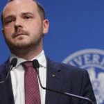 ministrul alexandru rogobete anunta ca primul centru de mari arsi din romania va fi finalizat anul acesta 68a8764272463