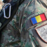 ministrul apararii nu incepe niciun razboi nu luam pe nimeni la oaste 68a8a6f2eea14