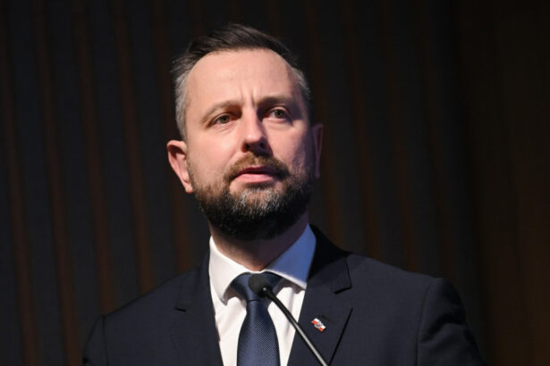 ministrul apararii polonez compara situatia din tara sa cu cea din romania dupa ce un obiect a explodat intr un lan de porumb 68a5a99329815