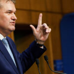 ministrul cseke attila pregatim memorandumul pentru continuarea programului anghel saligny pe urmatorii trei ani 68ab70971b84f