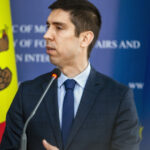 ministrul de externe al republicii moldova reactioneaza la amenintarile rusiei dupa condamnarea evgheniei gutul 6893a792a92c8