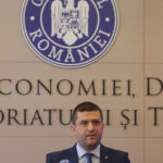 ministrul economiei pentru unele companii de stat se doreste falimentul sunt niste ochi atintiti sa traga din patrimoniu 68a978e01c254