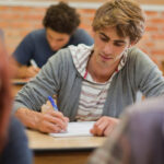ministrul educatiei universitatile trebuie sa si pastreze libertatea de a oferi burse din venituri proprii 68946c6ce317b