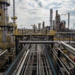 ministrul energiei aprovizionarea cu carburanti a pietei este stabila si continua masurile luate dupa penuria de la petrobrazi 689110359bdc4