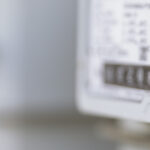 ministrul energiei cere anre un raport privind modalitatile de facturare aplicate de furnizorii de electricitate 68af33d7e9f02