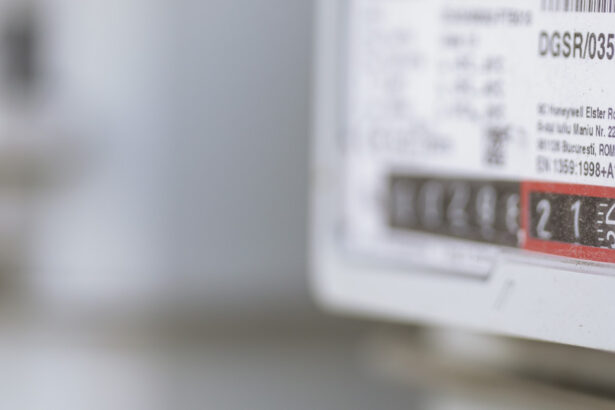 ministrul energiei cere anre un raport privind modalitatile de facturare aplicate de furnizorii de electricitate 68af33d7e9f02