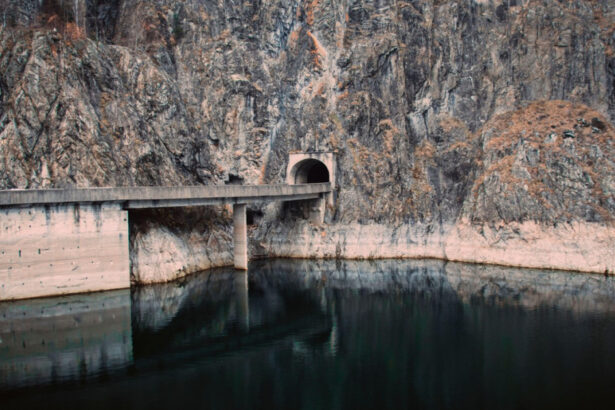 ministrul energiei despre lucrarile la lacul vidraru aurul de aici se masoara in siguranta si independenta energetica 68a4a173968f2