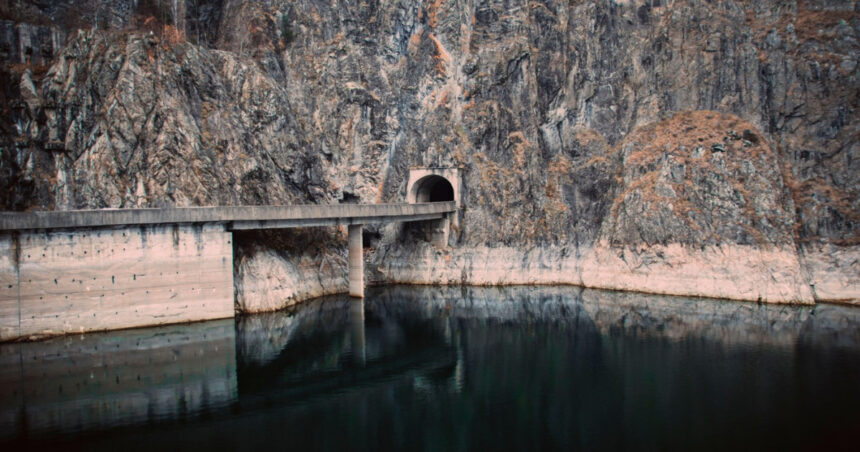 ministrul energiei despre lucrarile la lacul vidraru aurul de aici se masoara in siguranta si independenta energetica 68a4a173968f2