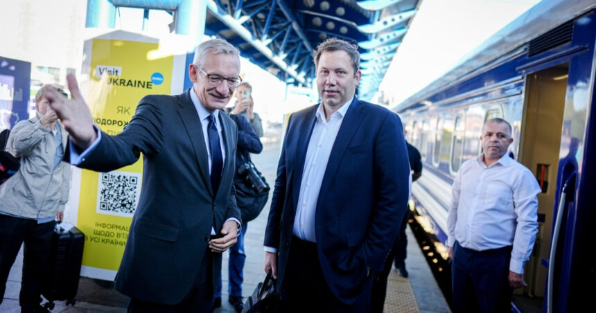 ministrul german de finante la kiev putin sa nu si faca iluzii ca sprijinul germaniei pentru ucraina s ar putea prabusi 68ac0f688489b
