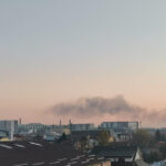 ministrul mediului anunta noi masuri pentru identificarea celor care ard ilegal deseuri sunt ani de zile care ne sunt scursi din viata 68a78aca1b054