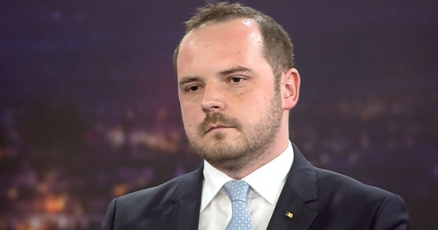 ministrul sanatatii anunta noi criterii de evaluare pentru sefii de sectie din spitale 68a9d9bf8cb1b