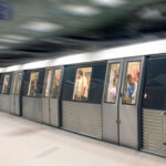ministrul transporturilor anunta sanctiuni la metrorex ce probleme au fost descoperite in urma controlului 68af446921599