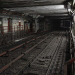 ministrul transporturilor anunta un control la metrou ampla actiune de inspectie privind siguranta si exploatarea trenurilor 6895be216427f