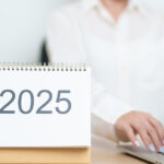 minivacanta pentru angajatii din romania in luna august vor fi trei zile libere consecutive 688d8e9ceea9b