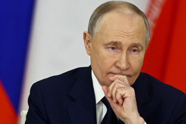 mintea lui putin este bolnava distorsionata si probabil ilogica afirma ambasadorul sua la nato 6891add91fdb3