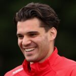 Mircea Lucescu îl trimite pe Ianis Hagi la o echipă din Superligă: ”La sugestia mea! Pentru trei luni” 3 mircea lucescu il trimite pe ianis hagi la o echipa din superliga la sugestia mea pentru trei luni 68aea380a2899