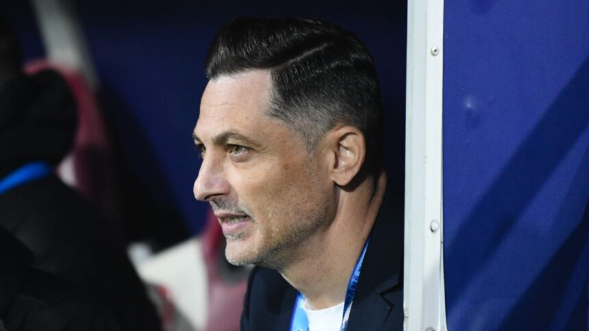 mirel radoi a reactionat categoric dupa victoria cu cfr cluj daca imi spunea cineva asta inainte de meci il semnam cu doua maini 688fd26ccfe50