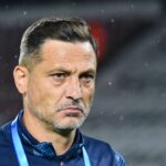 mirel radoi fara omul cheie in meciul decisiv cu basaksehir veste teribila primita de starul craiovei 68adc9a869307