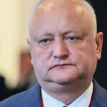 mitropolia kievului subordonata patriarhiei ruse dezminte pretinsa decorare a lui igor dodon 68ab3f5d4533a