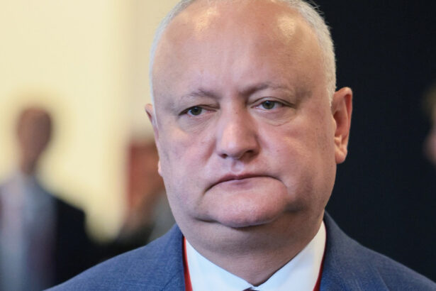 mitropolia kievului subordonata patriarhiei ruse dezminte pretinsa decorare a lui igor dodon 68ab3f5d4533a