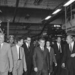 miturile raiului comunist 3 ceausescu a platit datoria externa dar cu costuri uriase pentru populatie era romania mai bogata 68904db6b7f4c