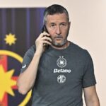 mm stoica a anuntat ca e out omul de baza al fcsb ului nu va putea juca in meciul cu drita 689399453bff4