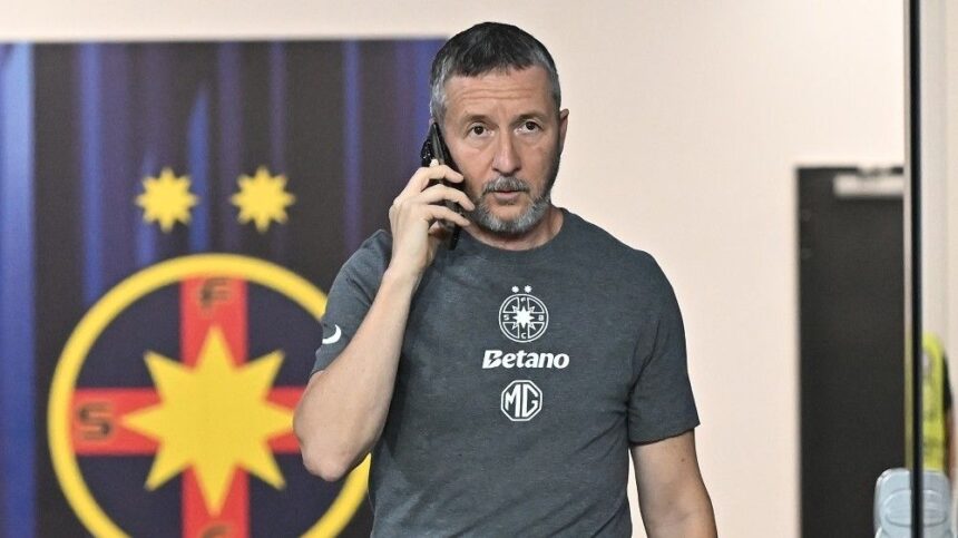 mm stoica a anuntat ca e out omul de baza al fcsb ului nu va putea juca in meciul cu drita 689399453bff4