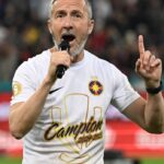 mm stoica fascinat de un fotbalist din superliga elias mi a spus ca e foarte talentat 6898367a6a87b