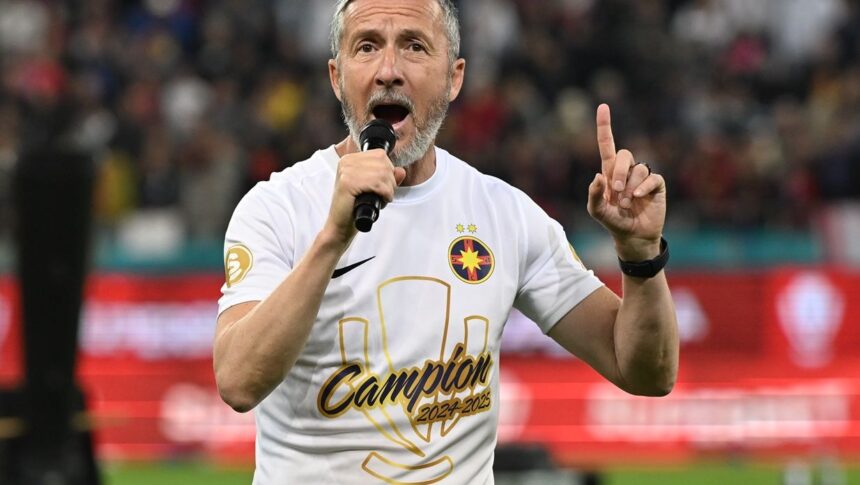 mm stoica fascinat de un fotbalist din superliga elias mi a spus ca e foarte talentat 6898367a6a87b
