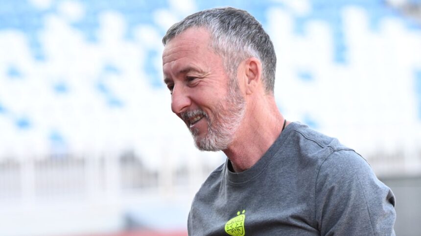 mm stoica ironic dupa ce a vazut adversarele fcsb ului din europa league danke jurgen 68b1c18c2cca3