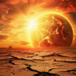 moartea cea mare de ce a sasea extinctie in masa comparabila cu cea care a dus la disparitia dinozaurilor ar putea fi inevitabila 68aa8f85f17b9