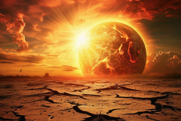 moartea cea mare de ce a sasea extinctie in masa comparabila cu cea care a dus la disparitia dinozaurilor ar putea fi inevitabila 68aa8f85f17b9