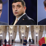 moartea lui iliescu imparte scena politica in coalitie e scandal aur il lauda indirect pe fostul presedinte analist se joaca roluri 68937e34f40b9