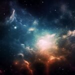 moartea universului ar fi mai aproape decat credem sugereaza noi analize 689451e400a48