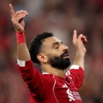 mohamed salah intra in istorie dupa ce fost desemnat jucatorul anului pfa pentru a treia oara 68a57e174284f
