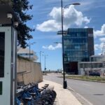 montarea celor peste 1 000 de camere de supraveghere in constanta se apropie de final 68951d568a871
