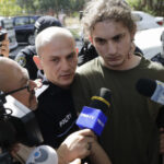 motivarea condamnarii lui vlad pascu comportamentul periculos in trafic trebuie pedepsit sever dar nu a avut intentia de a ucide 68a76e299a841