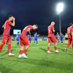 motivul ireal pentru care fcsb poate pierde trei jucatori pentru meciul cu aberdeen nu avem ce face 68a4dfe1d6bda