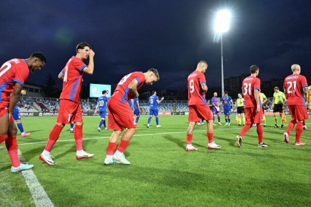 motivul ireal pentru care fcsb poate pierde trei jucatori pentru meciul cu aberdeen nu avem ce face 68a4dfe1d6bda