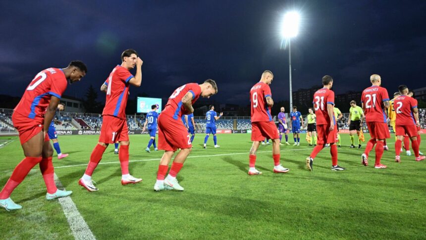 motivul ireal pentru care fcsb poate pierde trei jucatori pentru meciul cu aberdeen nu avem ce face 68a4dfe1d6bda