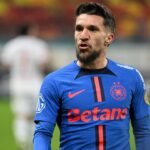 motivul pentru care nu s a mai facut transferul lui alexandru baluta la dinamo 68936b8c27926