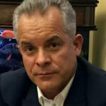 motivul pentru care vladimir plahotniuc sustine ca vrea sa se intoarca in republica moldova oligarhul a fost arestat in grecia 688dcdcd44a44