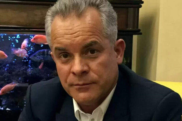 motivul pentru care vladimir plahotniuc sustine ca vrea sa se intoarca in republica moldova oligarhul a fost arestat in grecia 688dcdcd44a44
