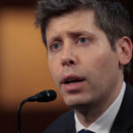 motivul sfasietor pentru care oamenii nu renunta la chatgpt dezvaluit de creatorul sau 689860ddcabdc