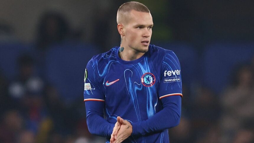 mudryk revine intr un nou rol ce face acum starul suspendat al lui chelsea 6890cf9063e3c