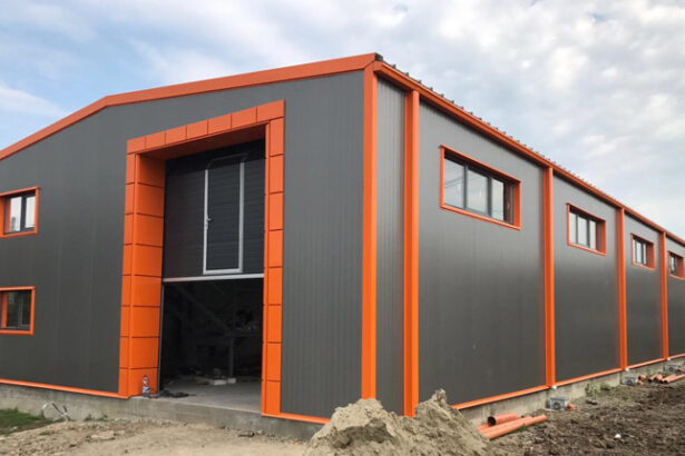 municipalitatea in apel cu un cuplu care a construit un adevarat complex fara autorizatie in constanta prima instanta a dispus sa fie desfiintat totul 68ae44ee169f8