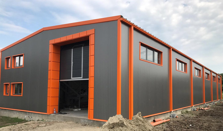 municipalitatea in apel cu un cuplu care a construit un adevarat complex fara autorizatie in constanta prima instanta a dispus sa fie desfiintat totul 68ae44ee169f8