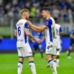 mutare surpriza pe final de mercato fotbalistul care a refuzat romania poate infrunta fcsb in europa league 68b436d65dc60
