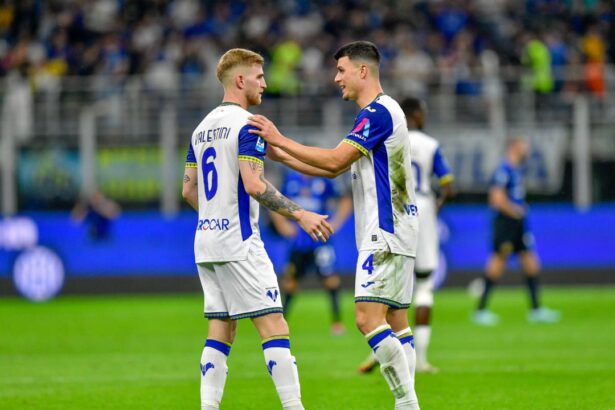 mutare surpriza pe final de mercato fotbalistul care a refuzat romania poate infrunta fcsb in europa league 68b436d65dc60