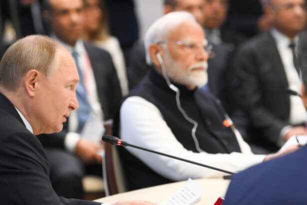 narendra modi a avut o discutie cu vladimir putin ce planuri are premierul indiei cu prietenul sau 68962ad34e68f